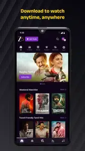 ZEE5 4