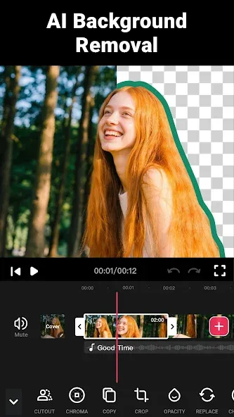 Video.Guru Video.Guru