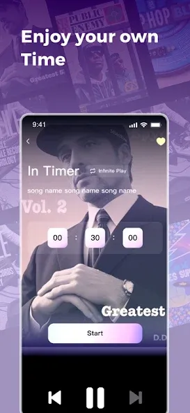 OpenTune 4