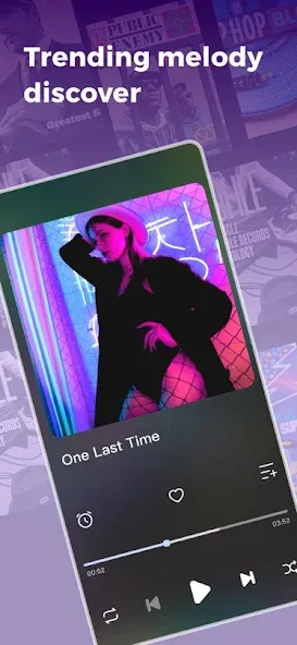 OpenTune 2