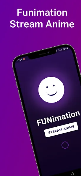 Funimation 1
