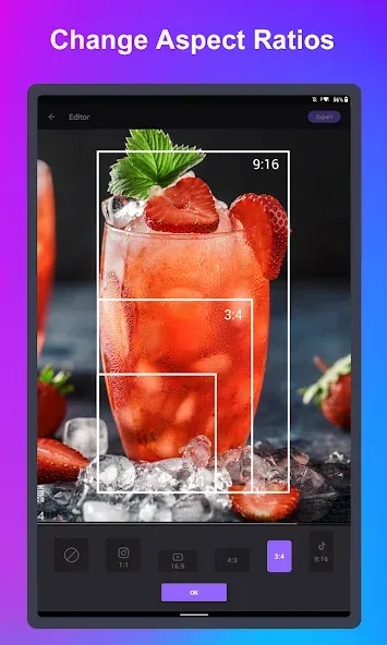 Filmigo Video Maker 5