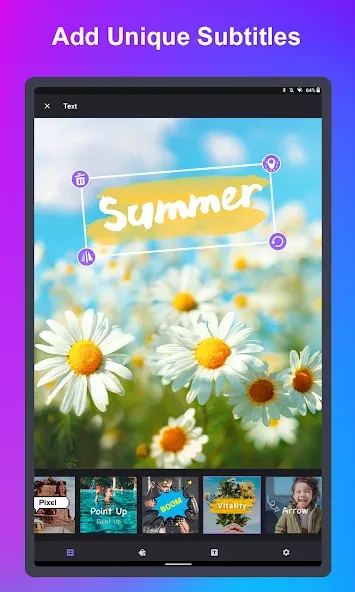 Filmigo Video Maker 3