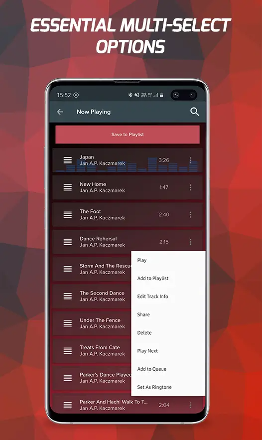 Pi Music Player Pi Music Player