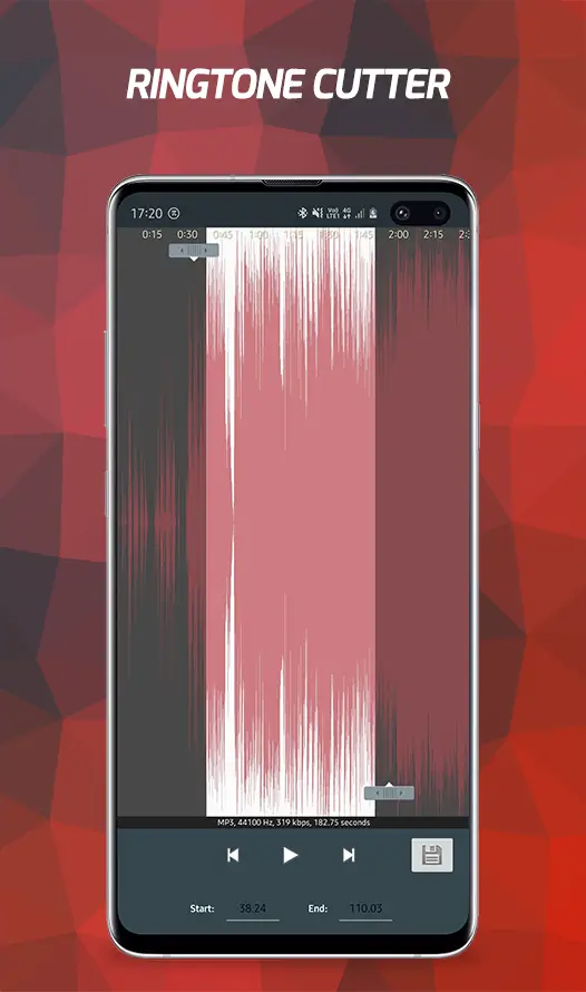 Pi Music Player Pi Music Player