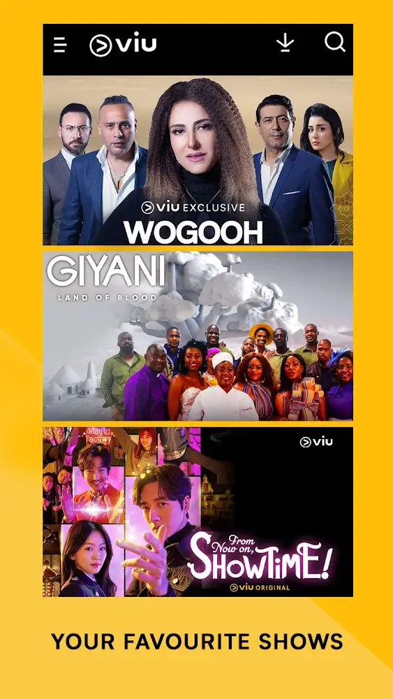 Viu 2