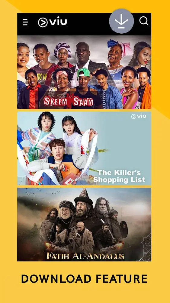 Viu 3