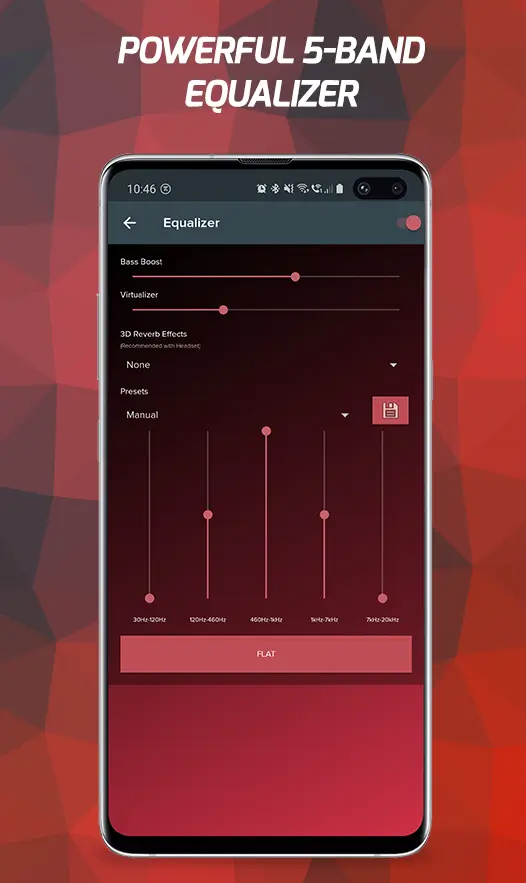 Pi Music Player Pi Music Player