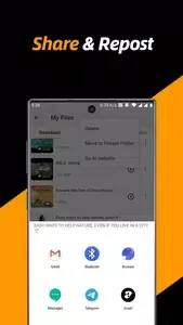 Video Downloader 3