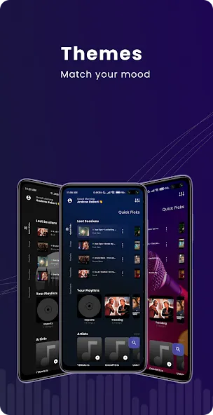 ViMusic ViMusic