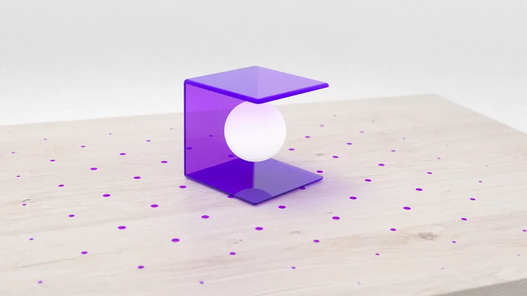 Google Play Services for AR Google Play Services for AR