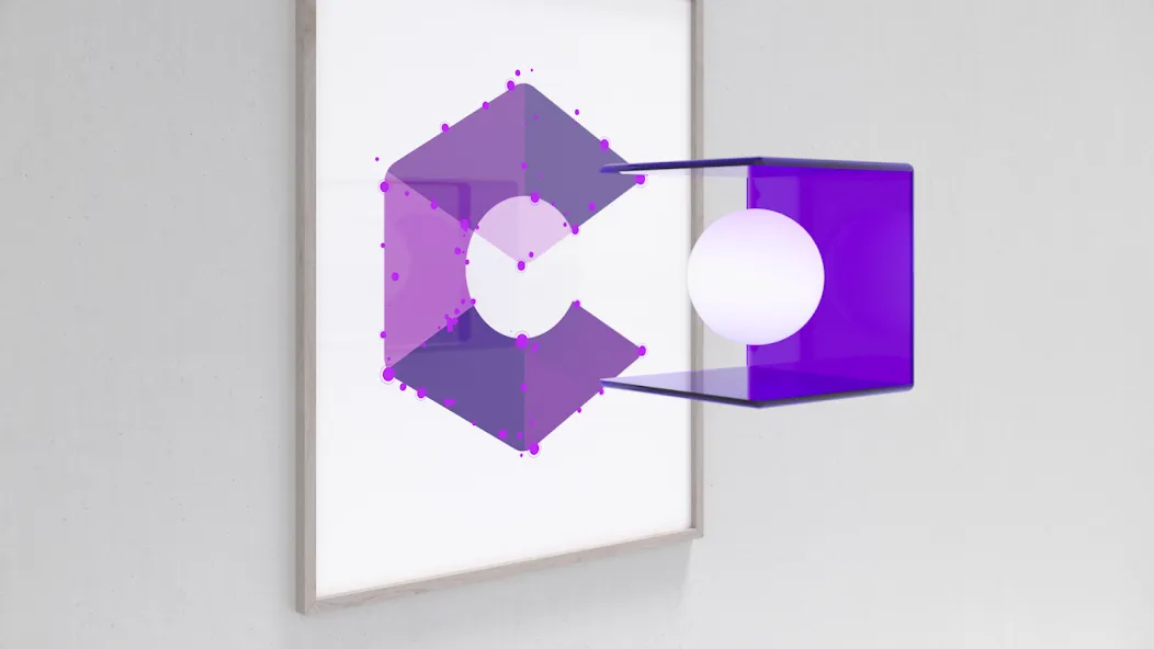 Google Play Services for AR Google Play Services for AR