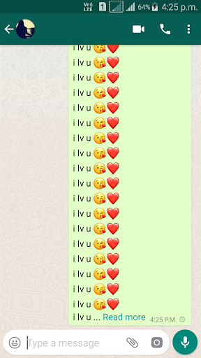 Message Bomber Message Bomber