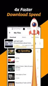 Video Downloader 5