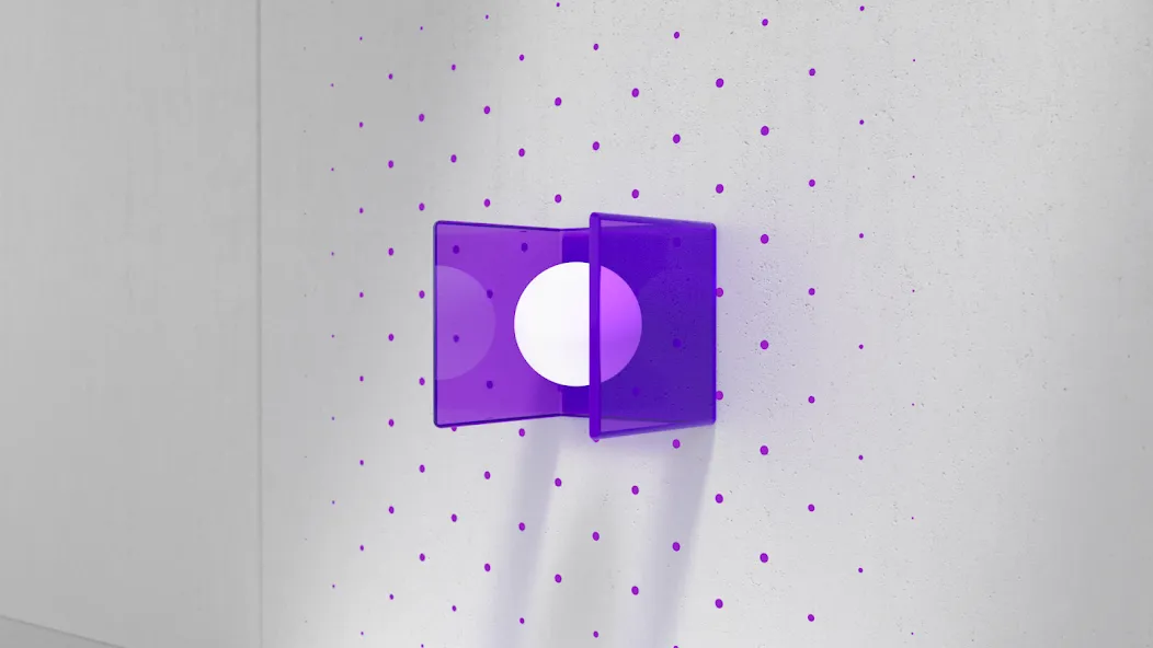 Google Play Services for AR Google Play Services for AR