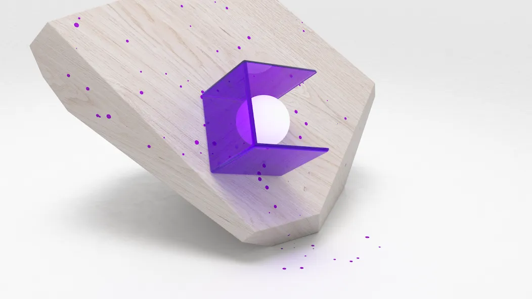 Google Play Services for AR 3