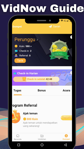 Vidnow Vidnow