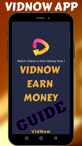 Vidnow 1