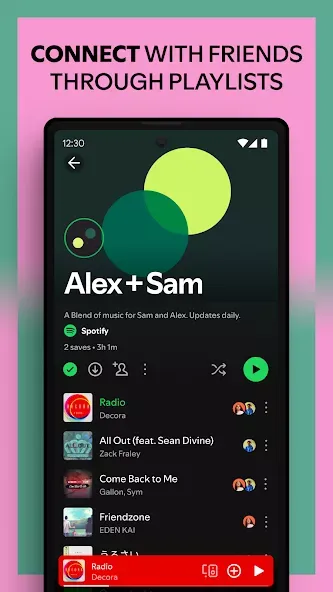 Spotify Music Premium Spotify Music Premium