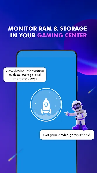 Samsung Game Launcher Samsung Game Launcher