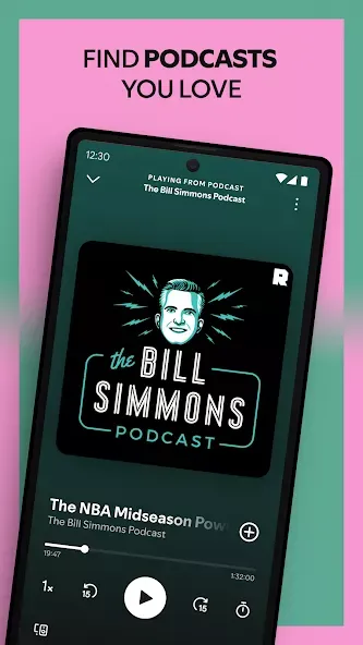 Spotify Music Premium Spotify Music Premium