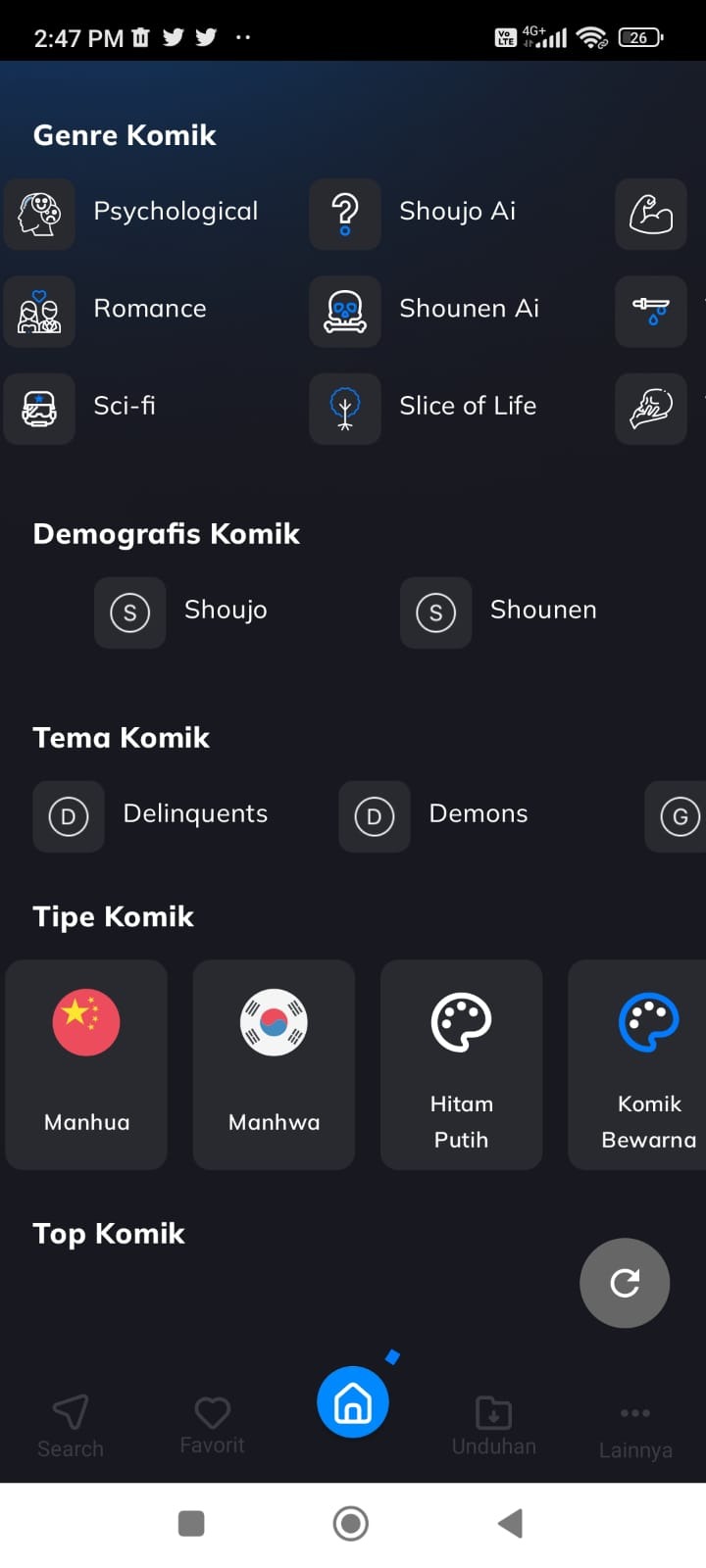 KomikIndo 3