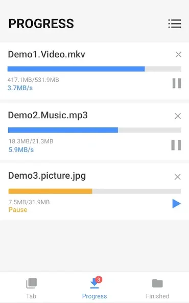 Video Downloader Video Downloader