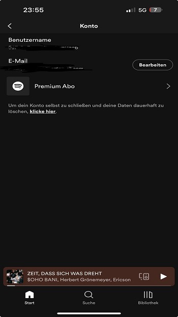 Eevee Spotify Eevee Spotify