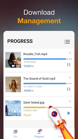 Video Downloader Video Downloader
