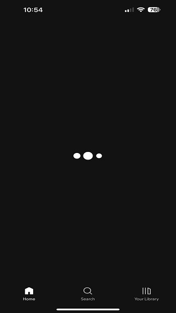 Eevee Spotify Eevee Spotify
