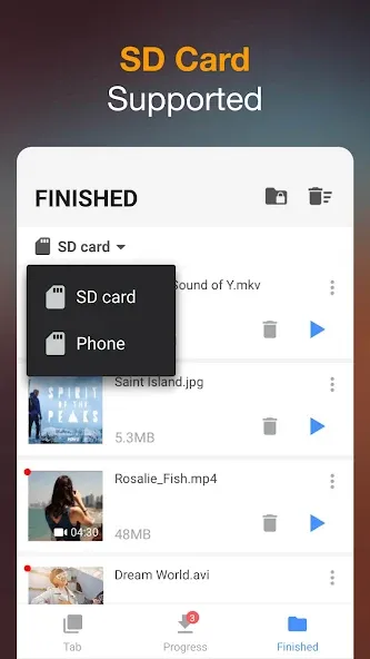 Video Downloader Video Downloader