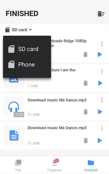Video Downloader Video Downloader