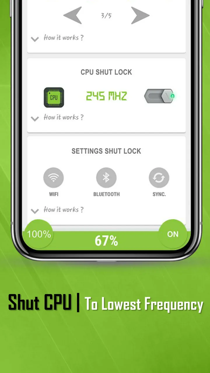 ShutApp 4