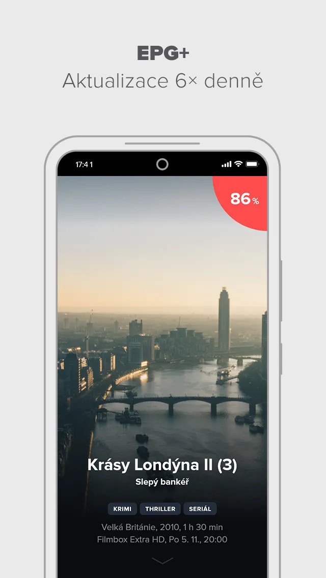 365TV 1