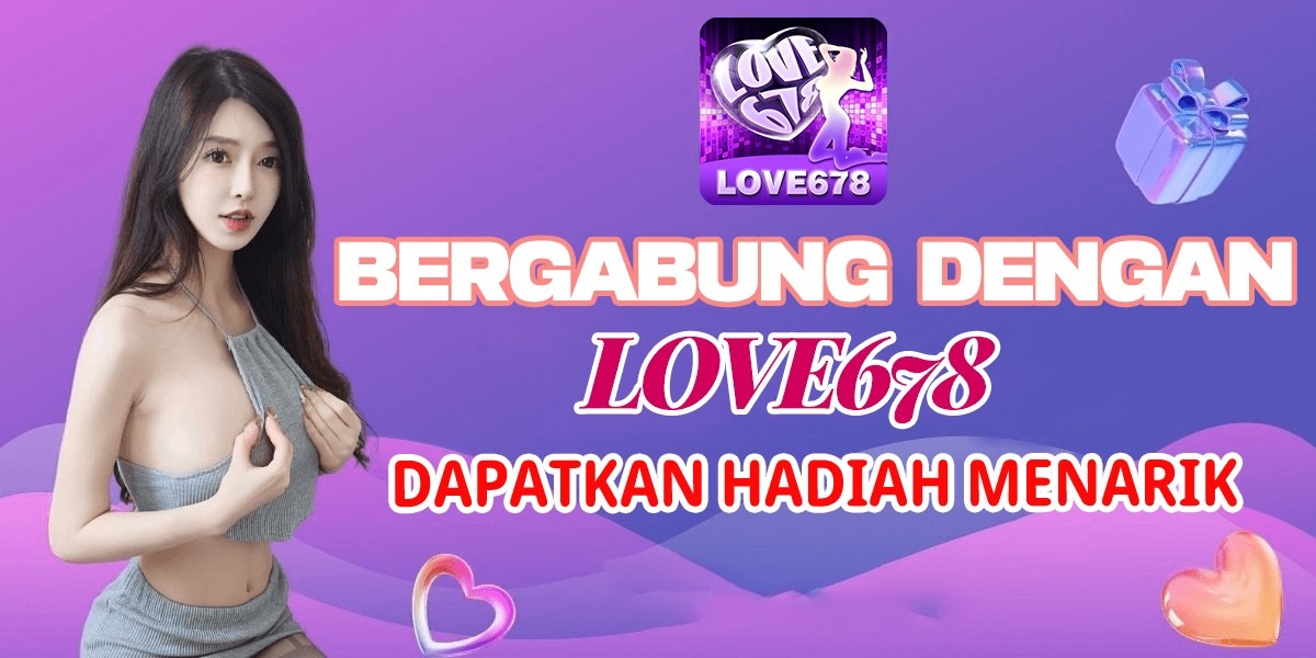 Love678 1
