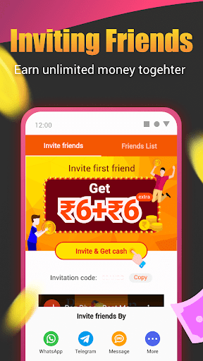 Roz Dhan Roz Dhan