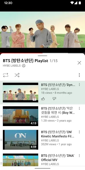 Youtube Gold Youtube Gold