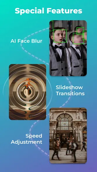 AndroVid Pro Video Editor AndroVid Pro Video Editor
