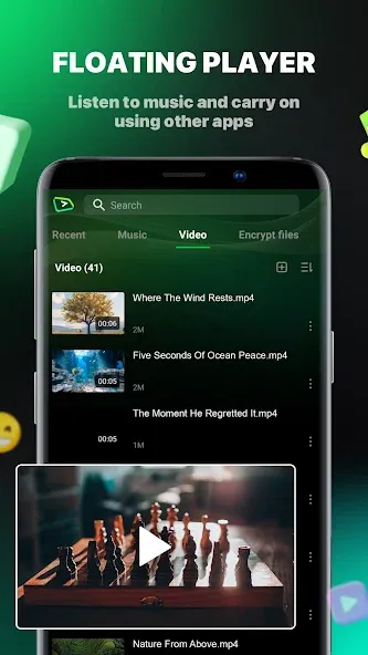 Pure Tuber Pure Tuber