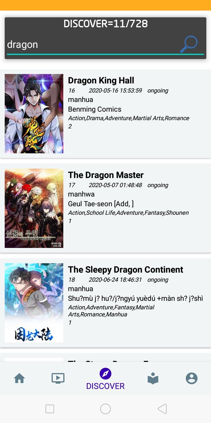 SEKTEKOMIK SEKTEKOMIK