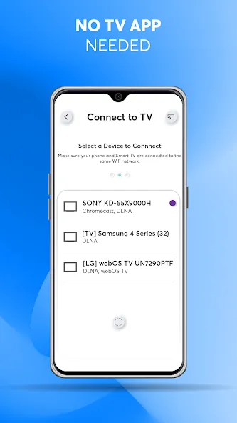 Screen Mirroring Z Screen Mirroring Z