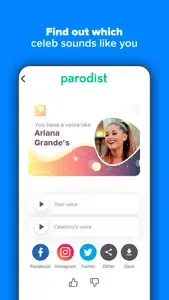 PARODIST 2