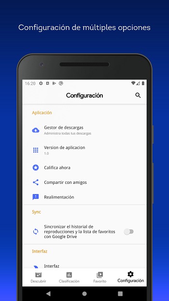 PelisPlus PelisPlus