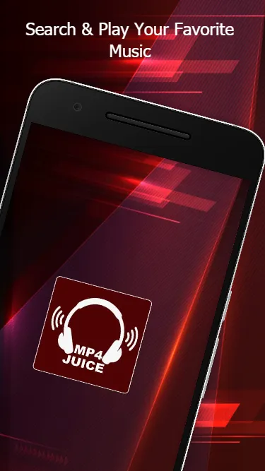 MP4 Juice 1