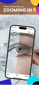 Da Vinci Eye 3