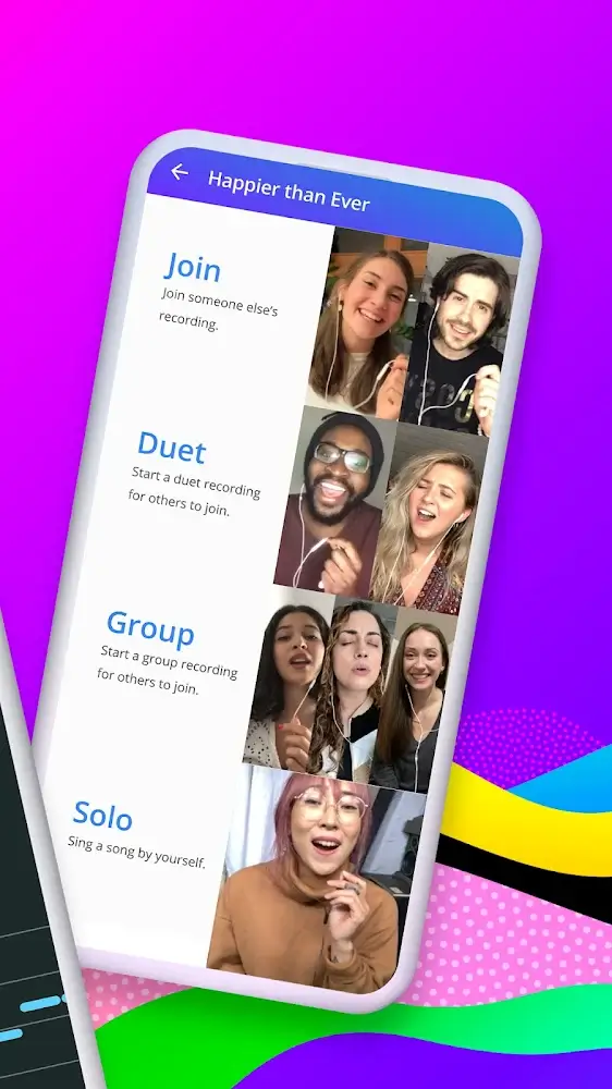 Smule VIP Smule VIP