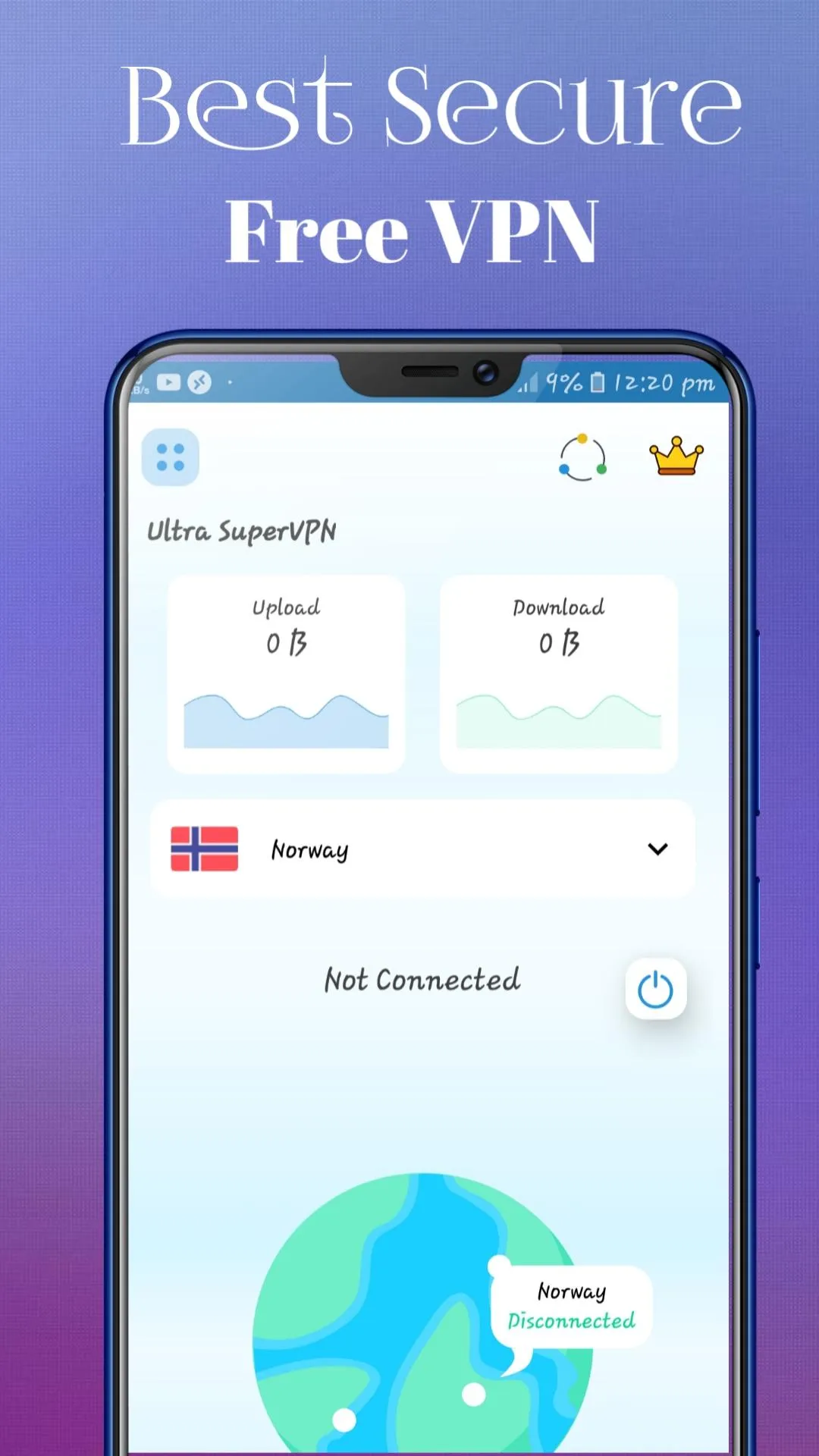 Rabbit VPN Rabbit VPN