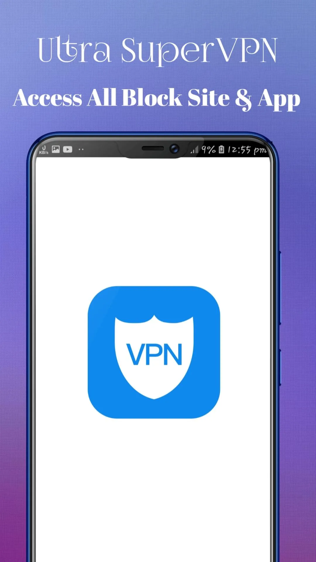 Rabbit VPN Rabbit VPN