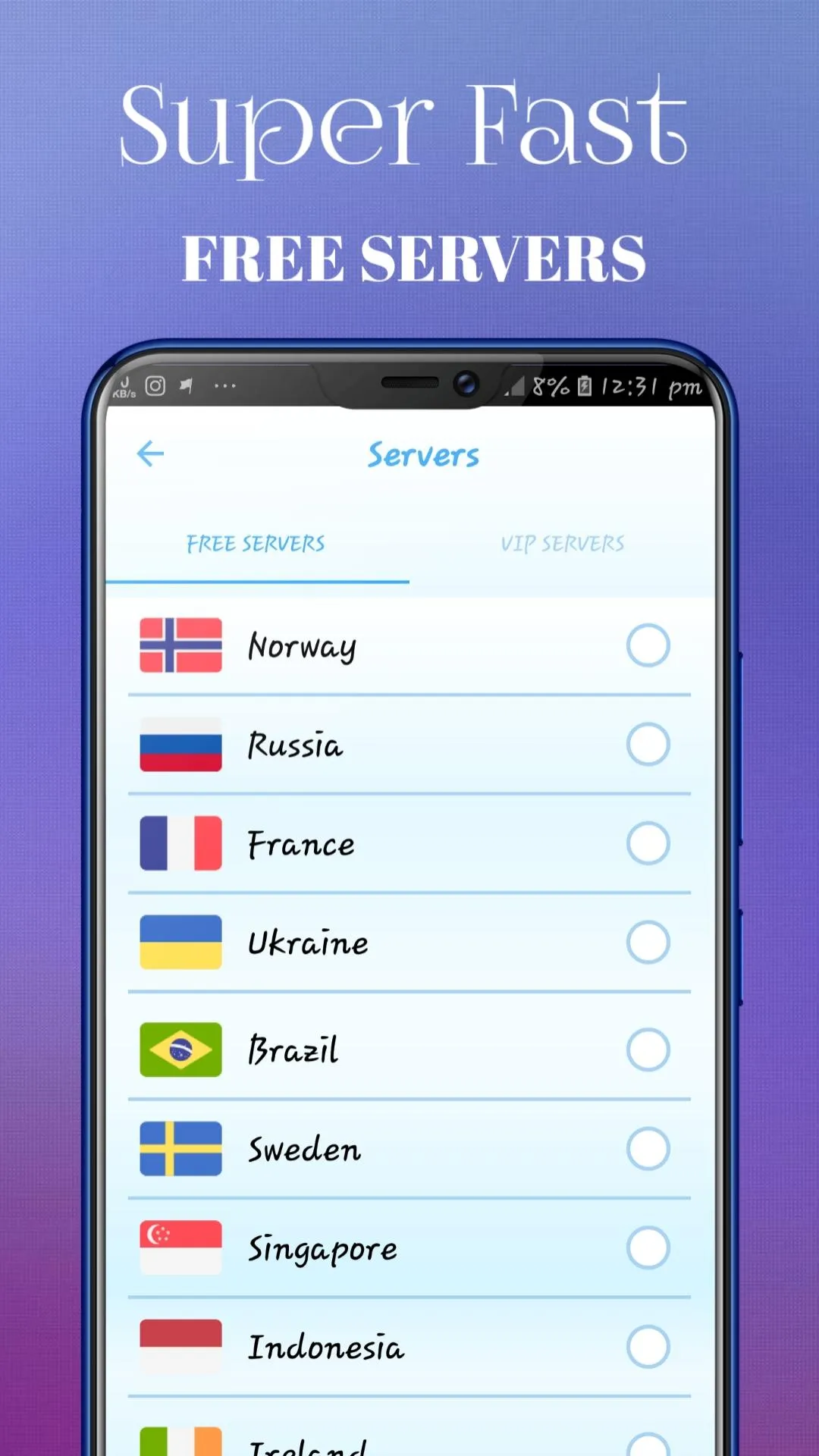 Rabbit VPN Rabbit VPN