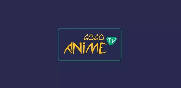 GogoAnime GogoAnime